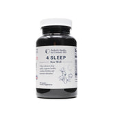 4 Sleep.
